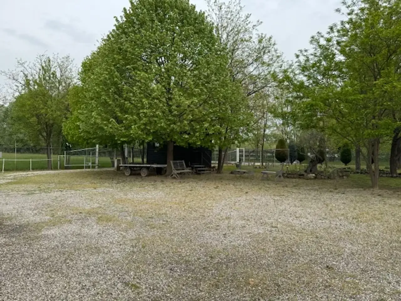 Magazzino in , Padova, {3} - Foto 2