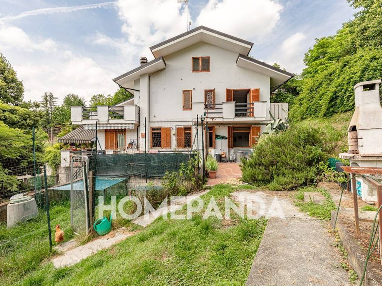 immagine annuncio 2 di 15