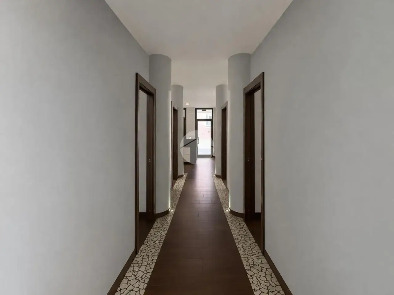 Negozio in Via Roma, Comun Nuovo, {3} - Foto 2