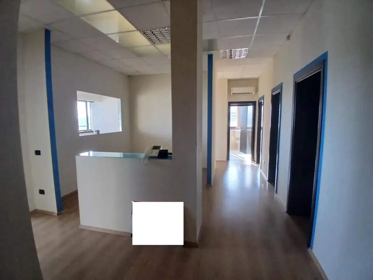 Ufficio in , Vecchiano, {3} - Foto 1