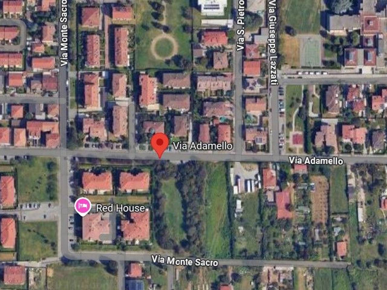 immagine annuncio 1 di 4