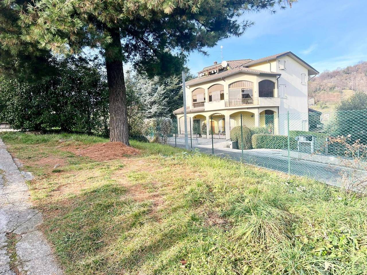 immagine annuncio 13 di 15