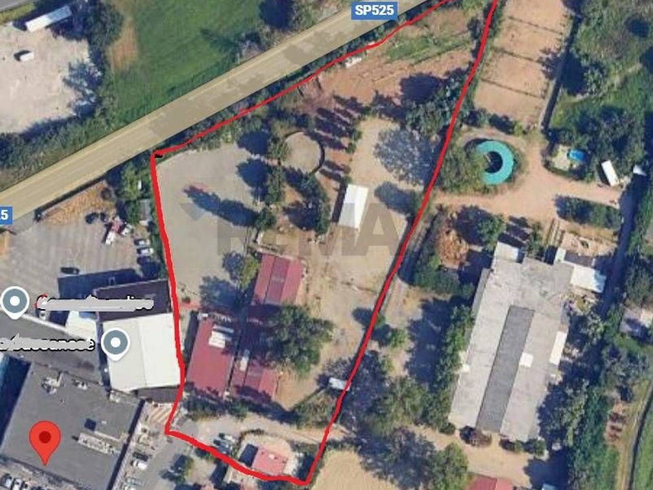 immagine annuncio 3 di 15