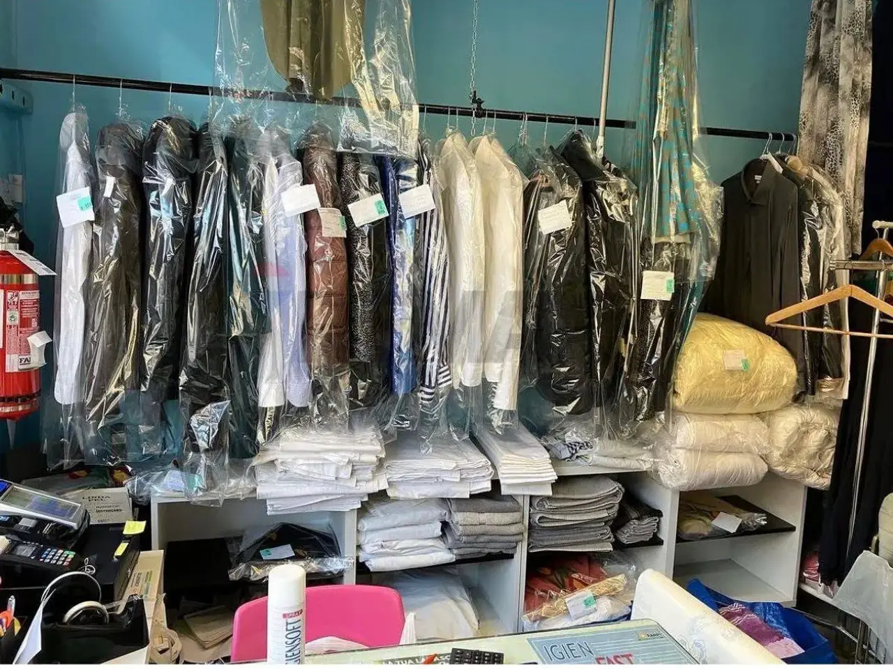 Esercizio commerciale in G. Zanardelli 58, Villanuova Sul Clisi, {3} - Foto 2
