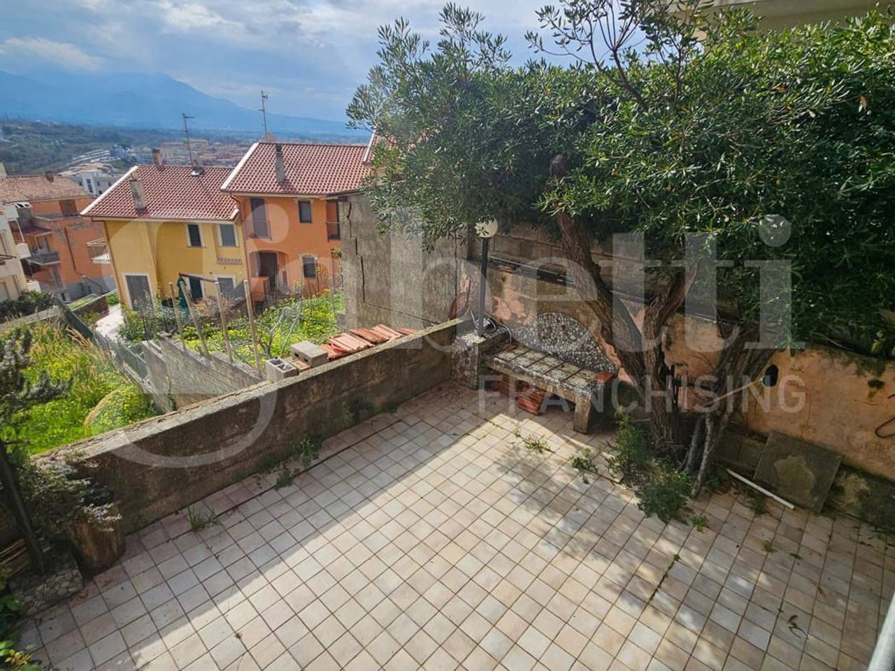 immagine annuncio 9 di 11