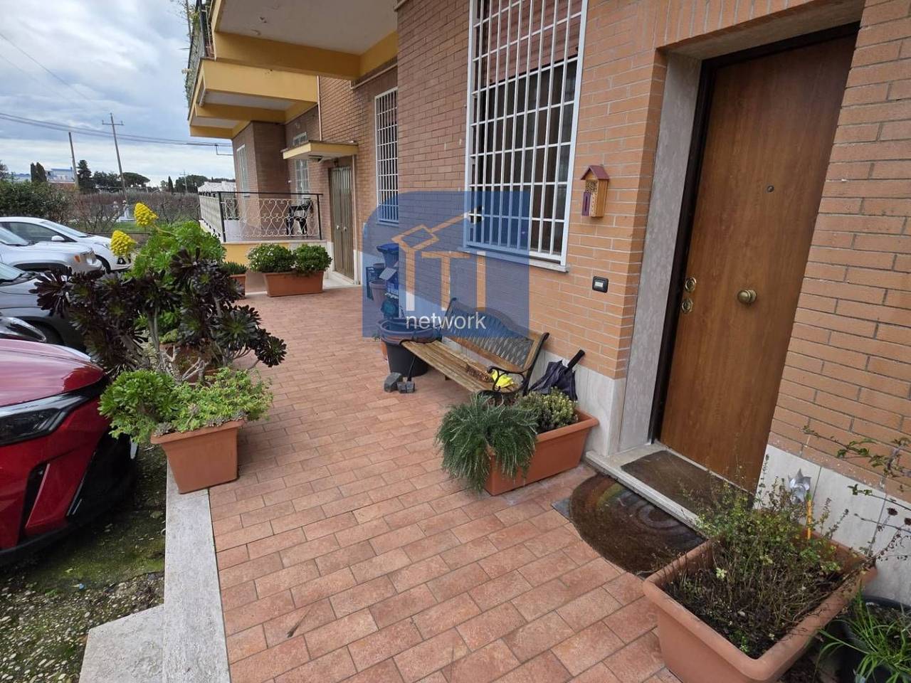 immagine annuncio 2 di 12