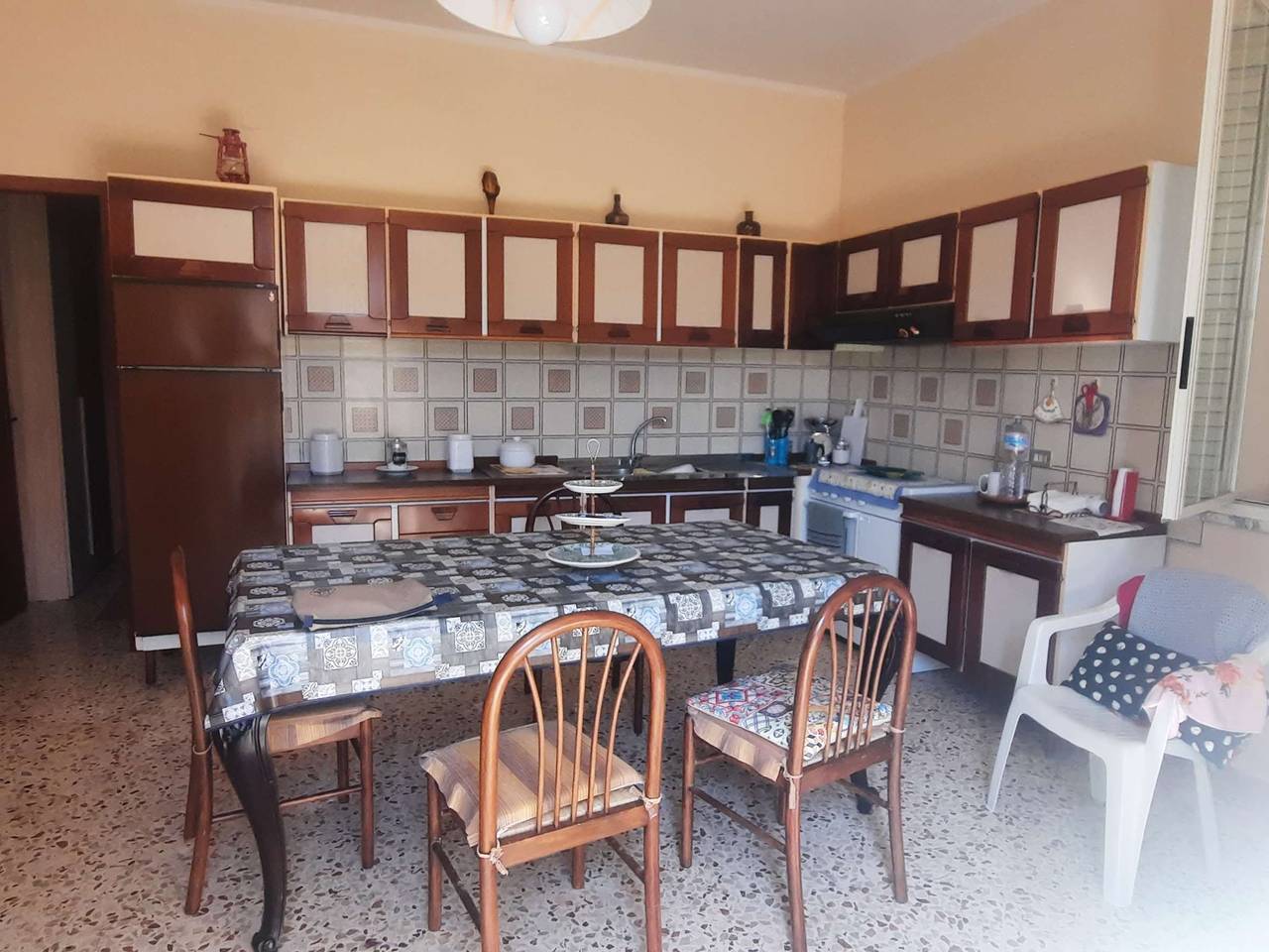 immagine annuncio 4 di 8