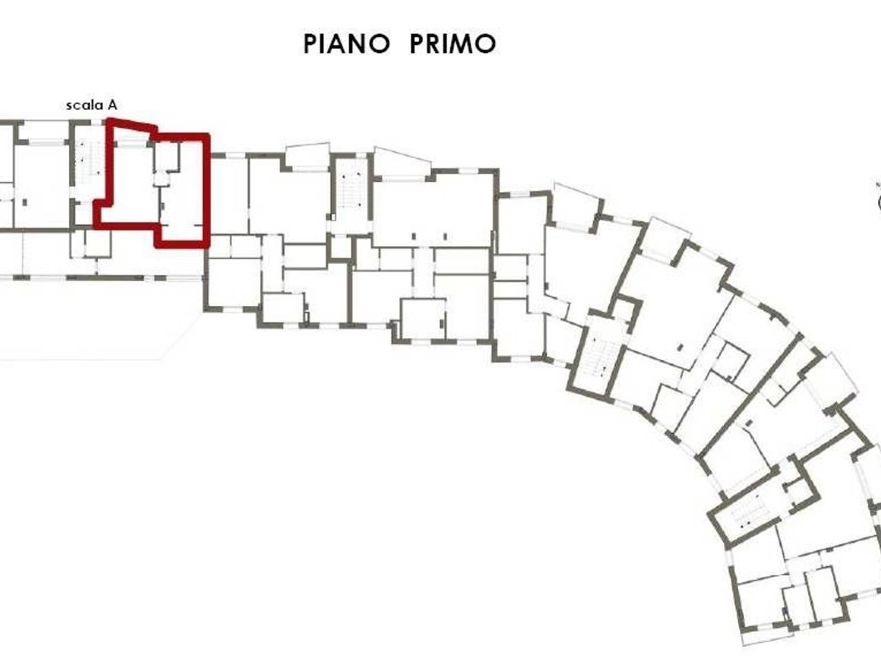 immagine annuncio 6 di 7