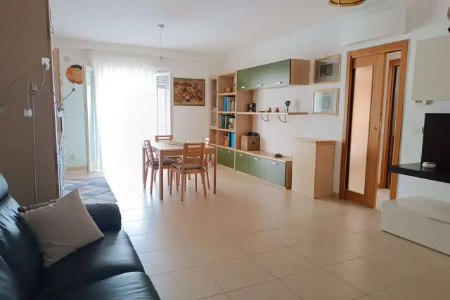 3-room flat in {3}, - Photo 1