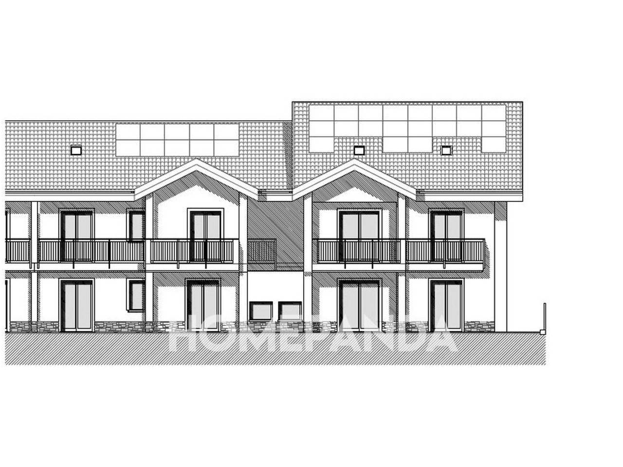 immagine annuncio 5 di 9