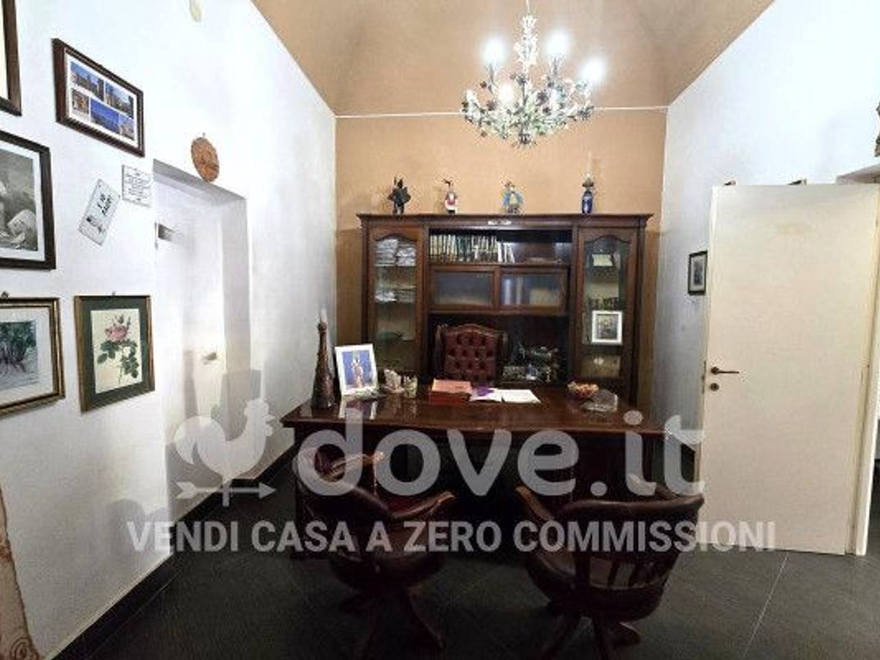immagine annuncio 4 di 14