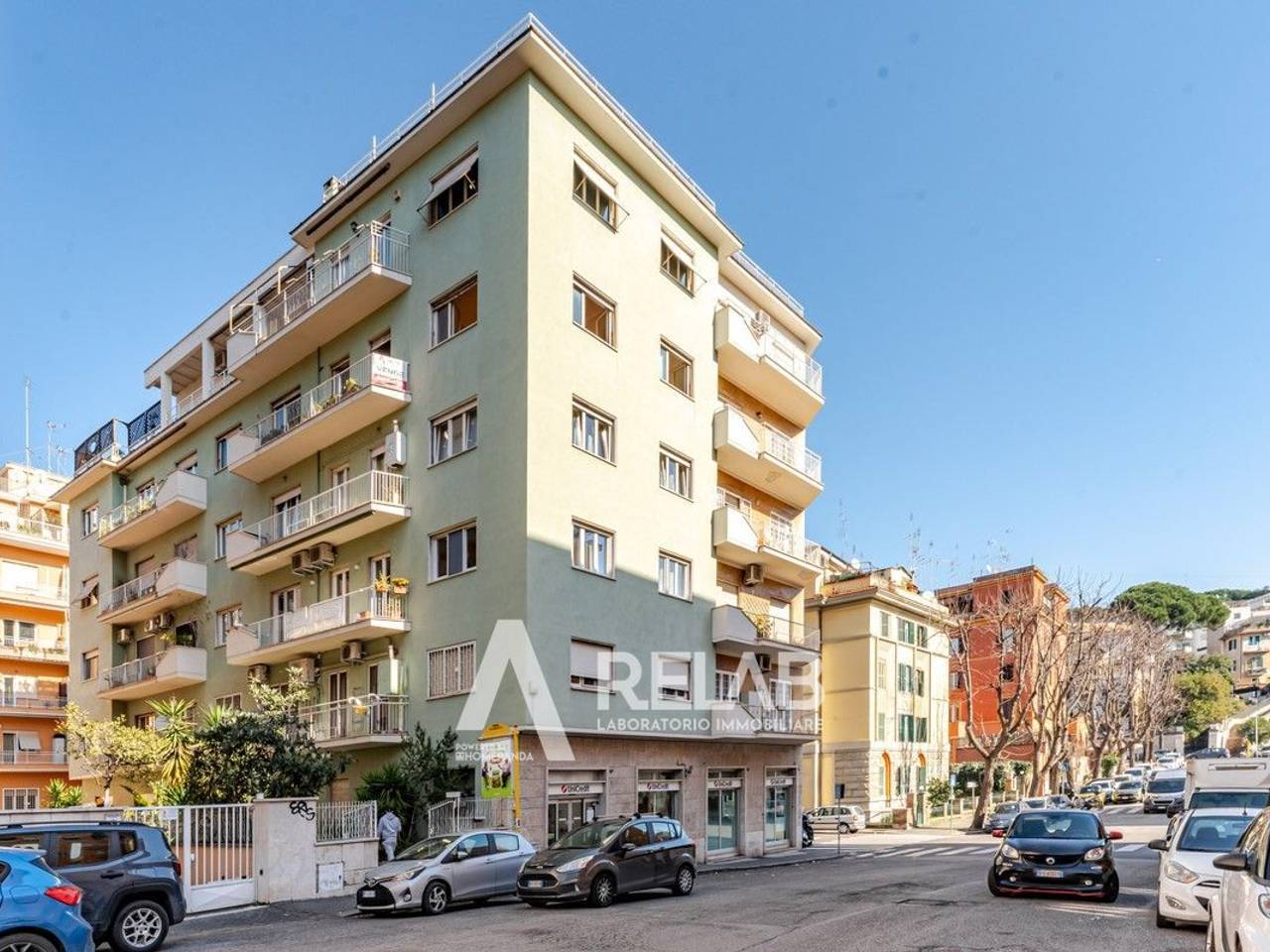 immagine annuncio 2 di 15