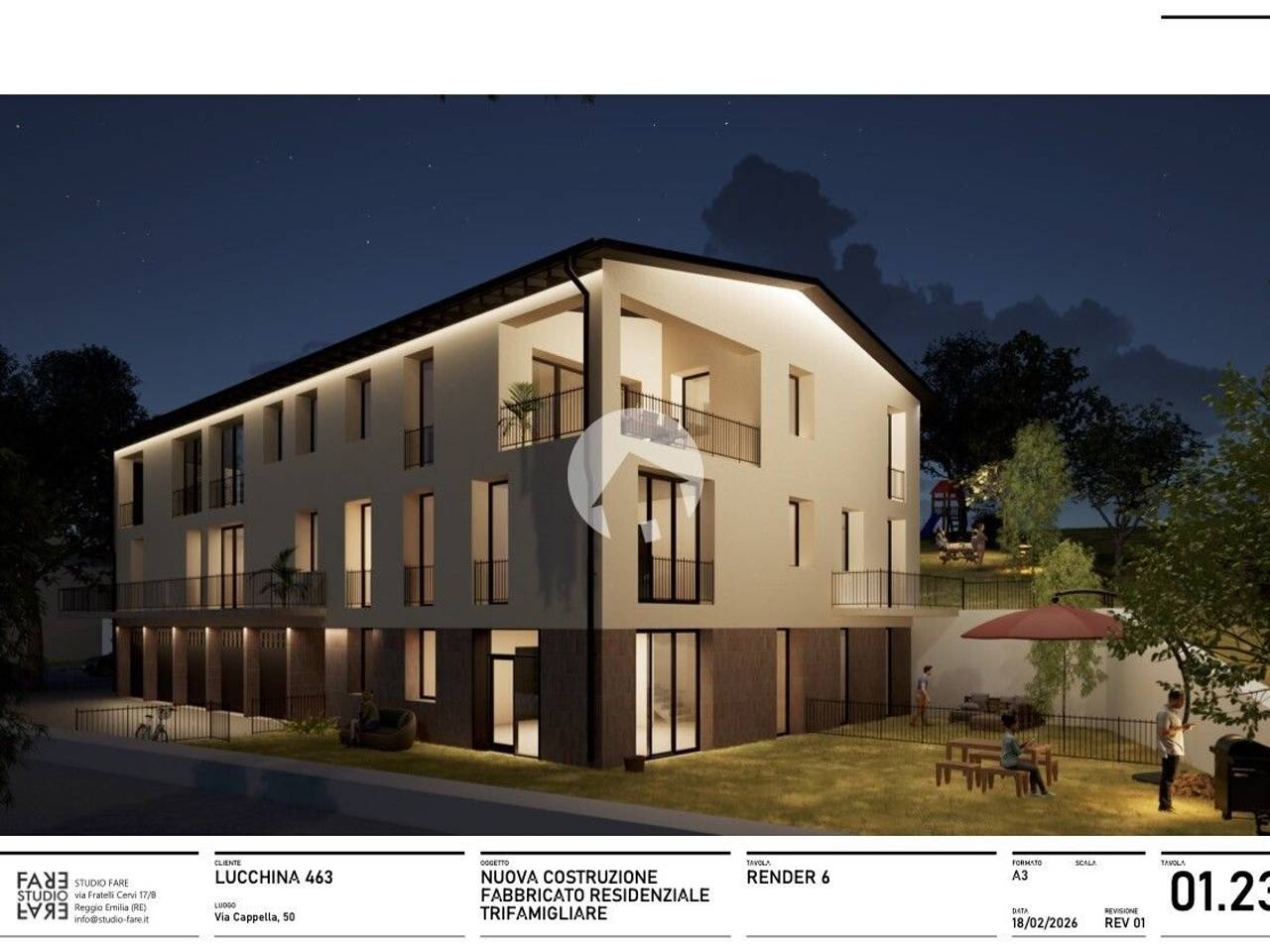 immagine annuncio 12 di 15