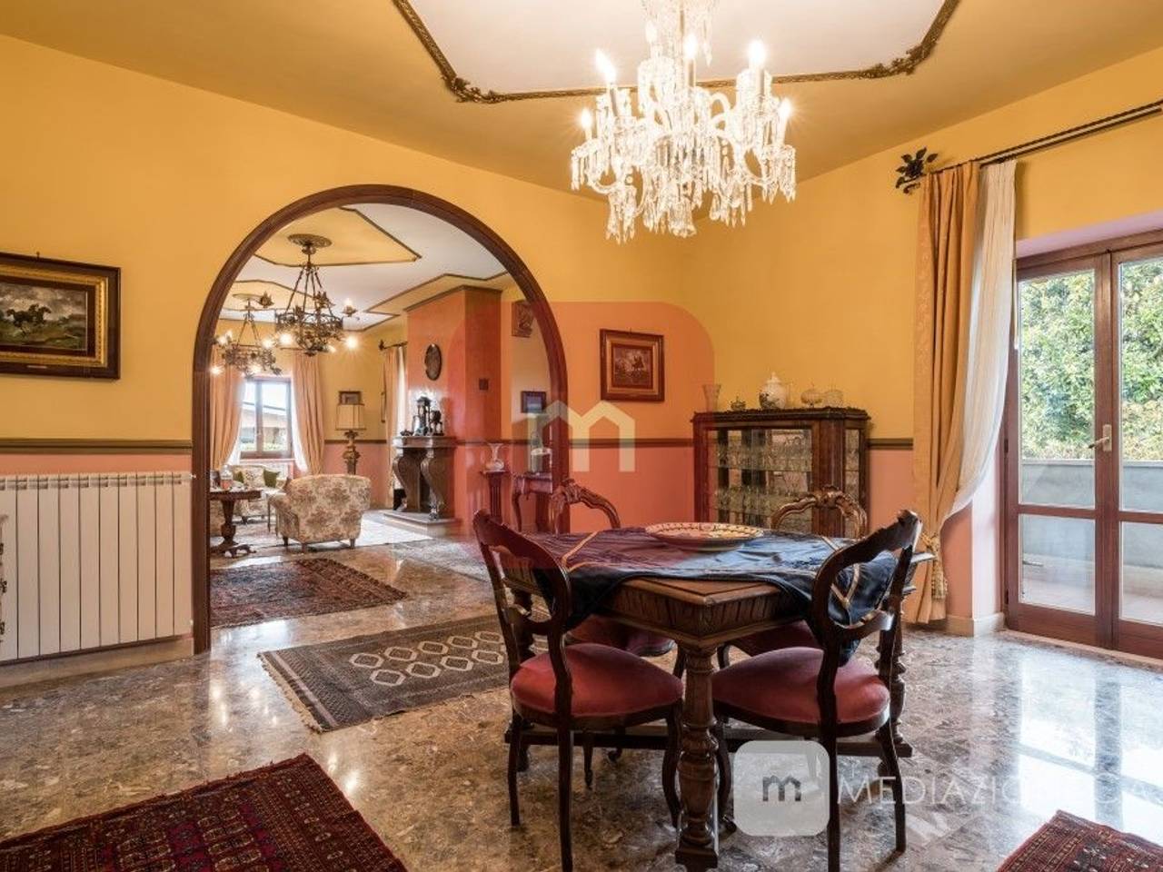 immagine annuncio 14 di 15