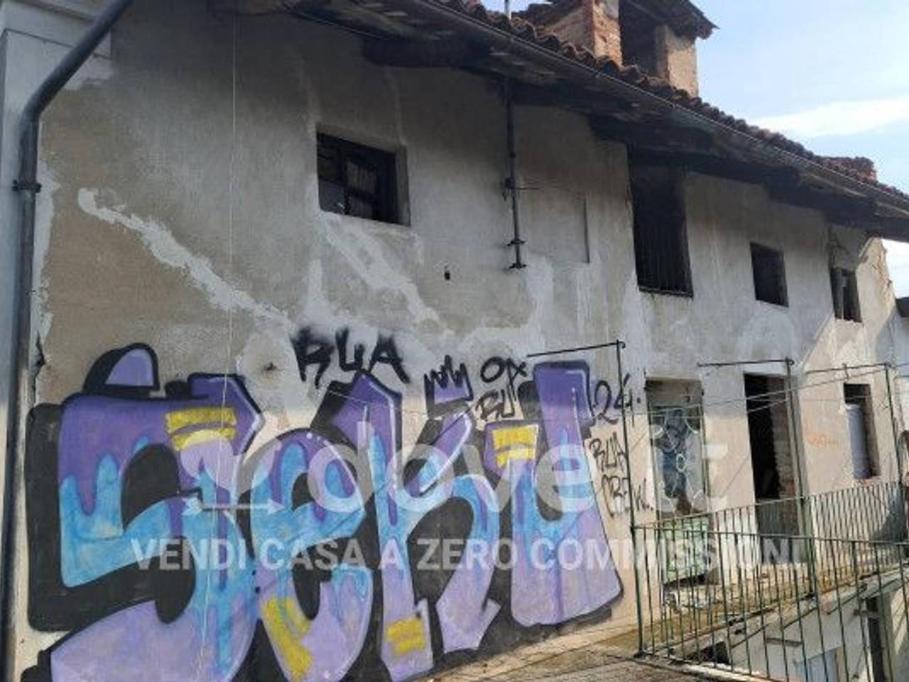 immagine annuncio 13 di 15