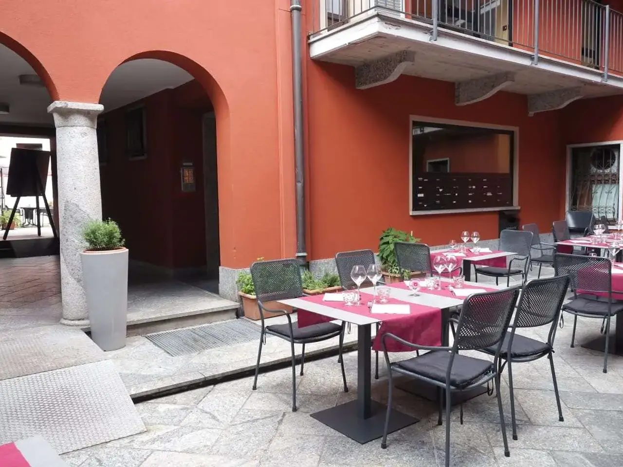 Negozio in , Verbania, {3} - Foto 2