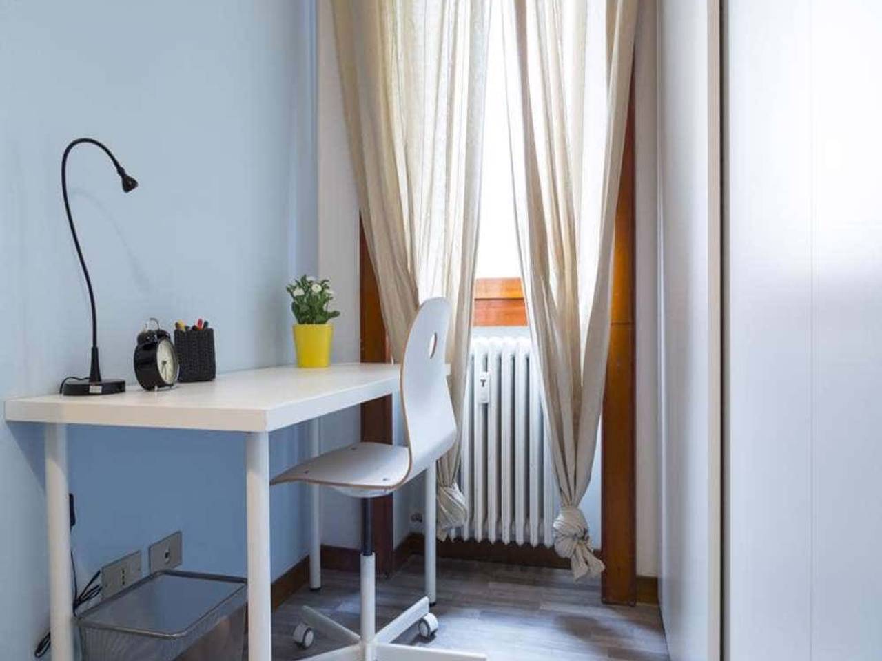 immagine annuncio 4 di 6