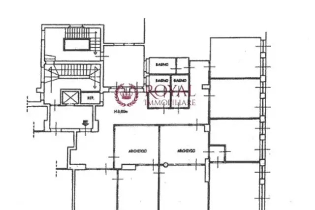 insertion image