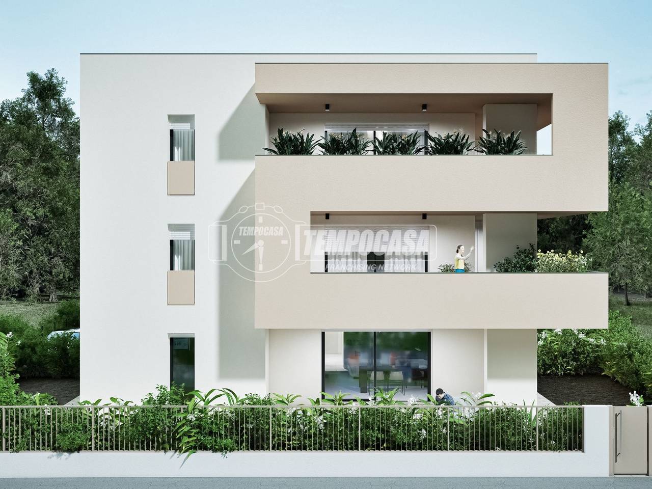 immagine annuncio 4 di 15