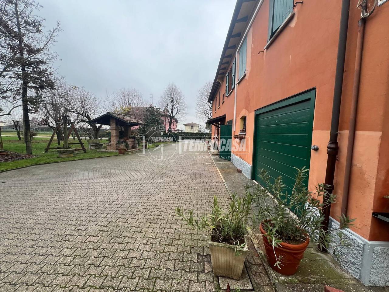 immagine annuncio 5 di 9