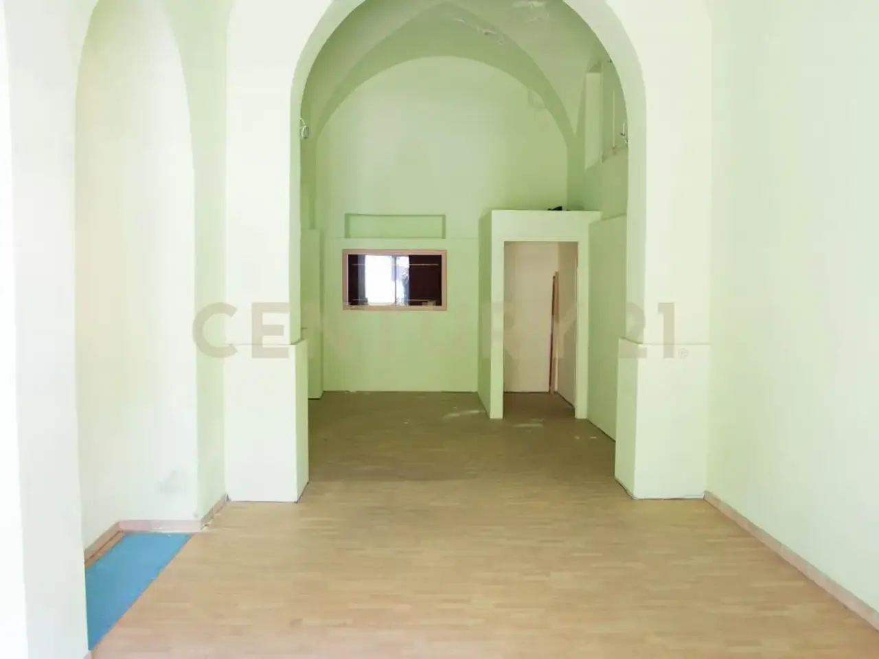 Negozio in , Acireale, {3} - Foto 1