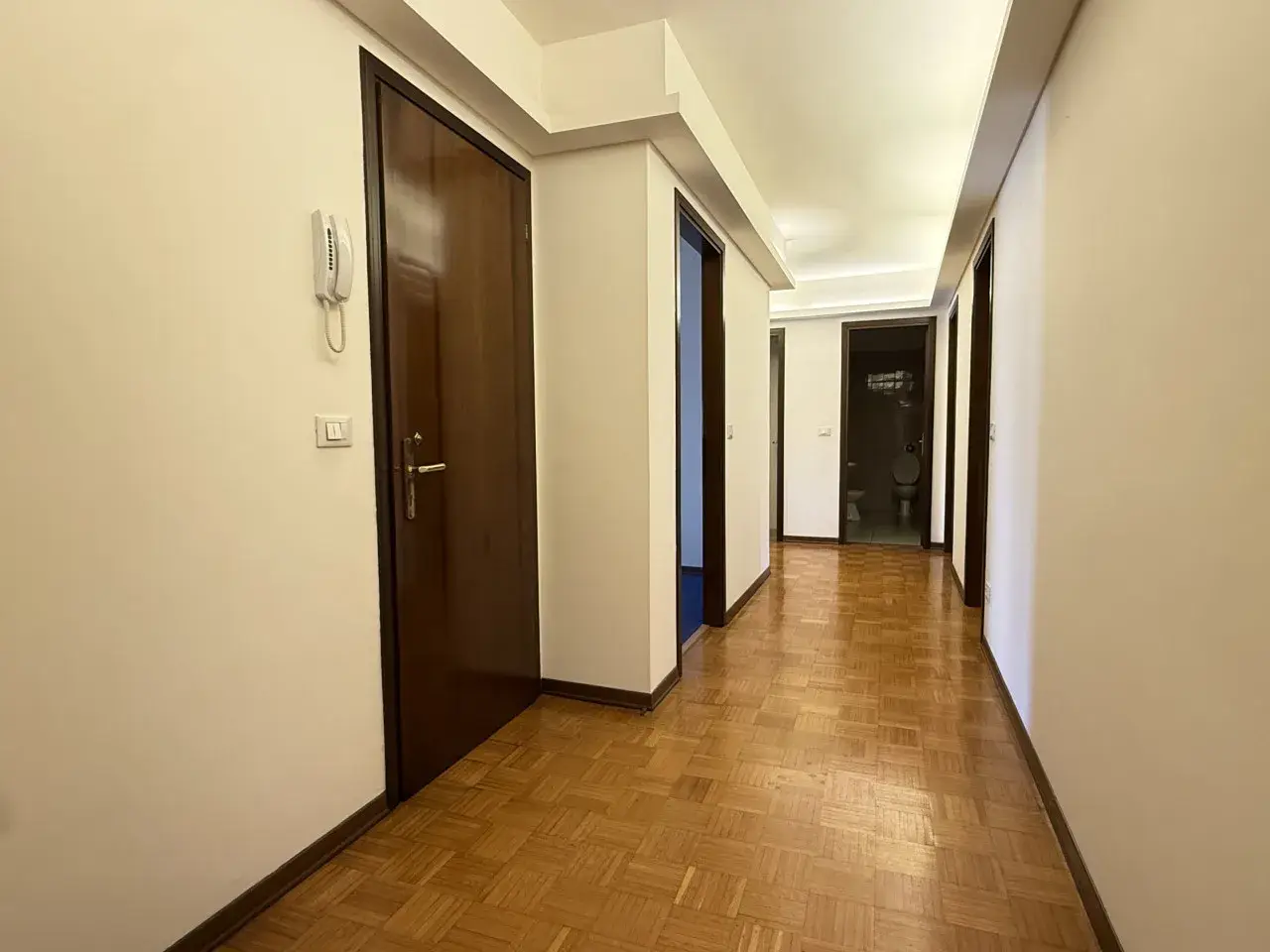 Ufficio in , Camposampiero, {3} - Foto 2