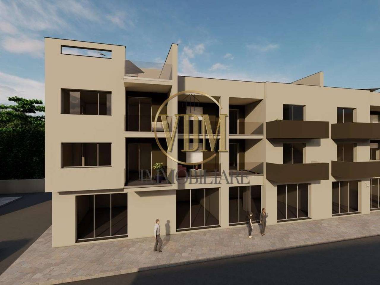 immagine annuncio 2 di 7