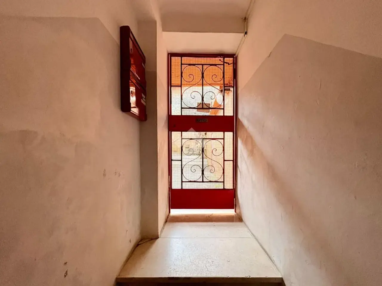Magazzino in Via Filippo Webb 11, Firenze, {3} - Foto 2