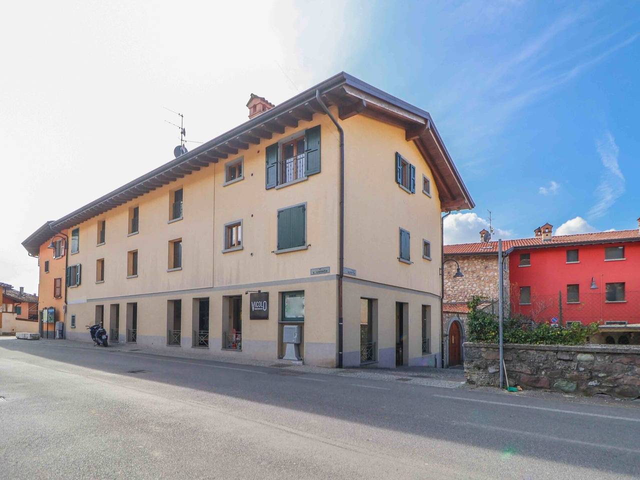 immagine annuncio 5 di 15