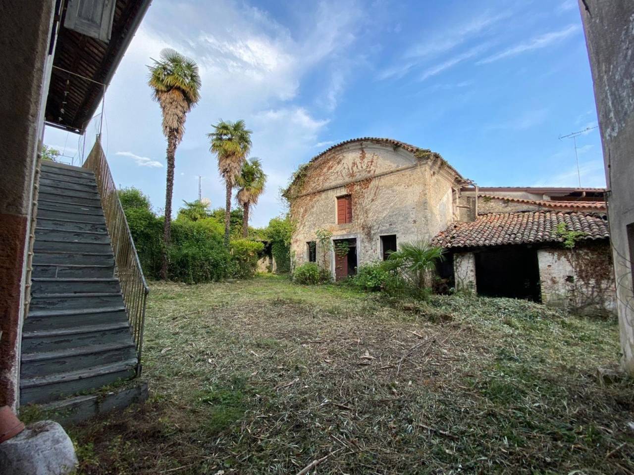 immagine annuncio 10 di 12