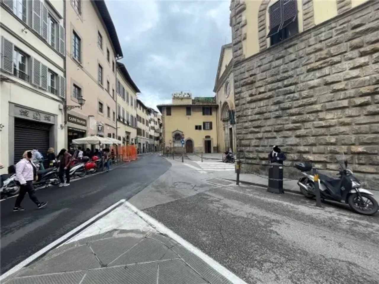 Negozio in , Firenze, {3} - Foto 1