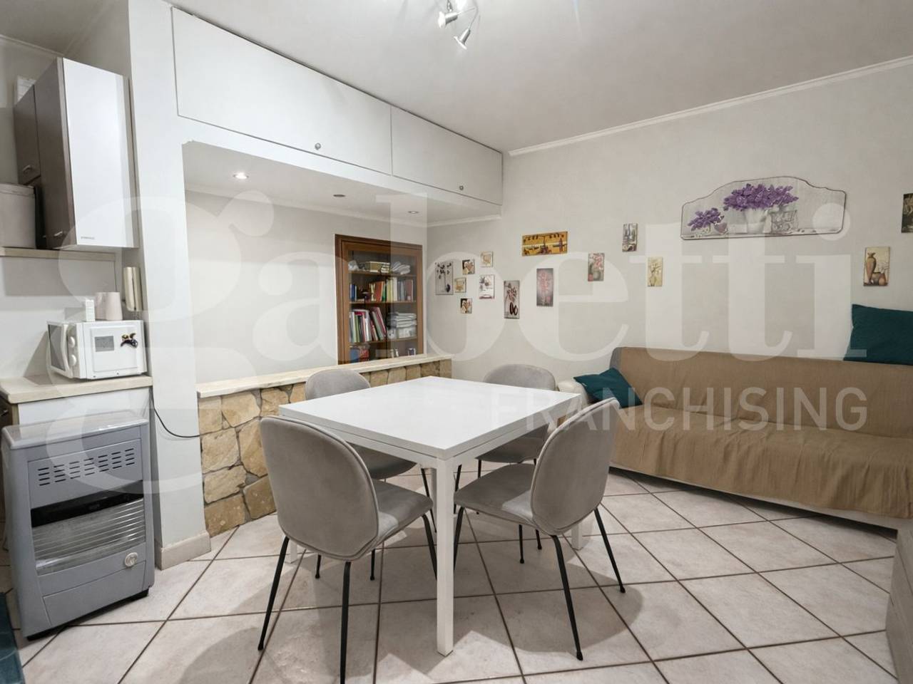 immagine annuncio 5 di 13