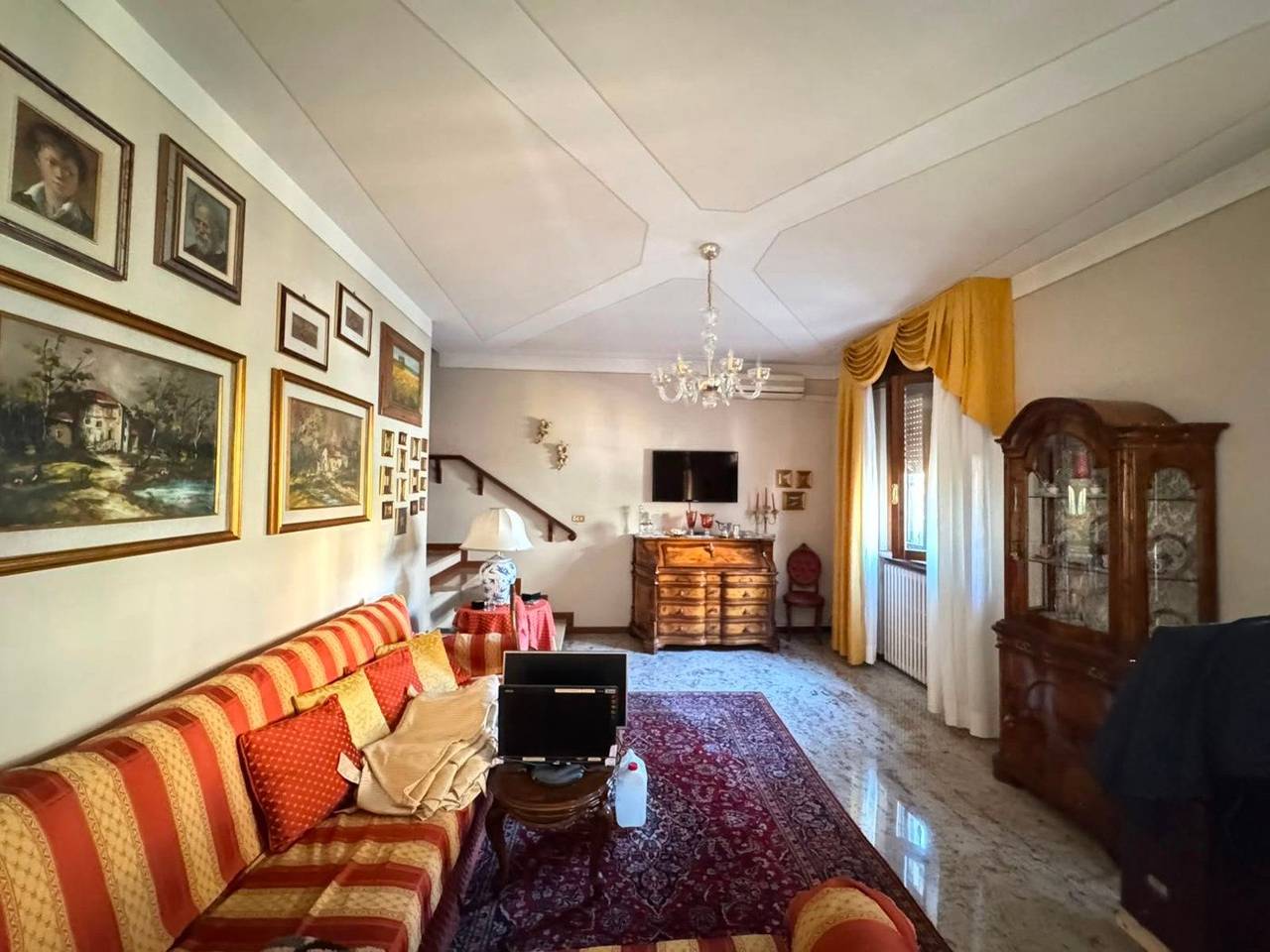 immagine annuncio 9 di 15