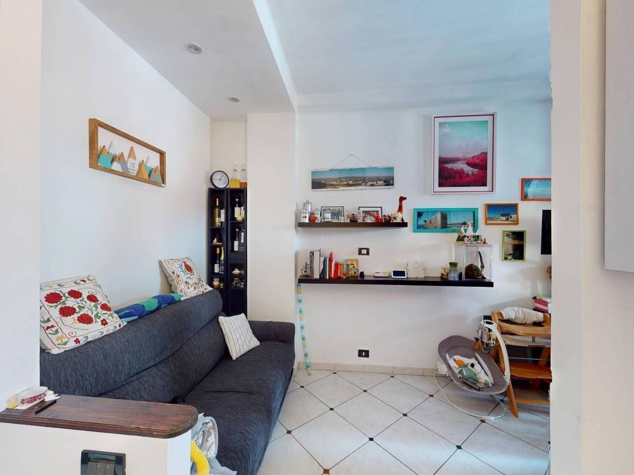 immagine annuncio 5 di 15