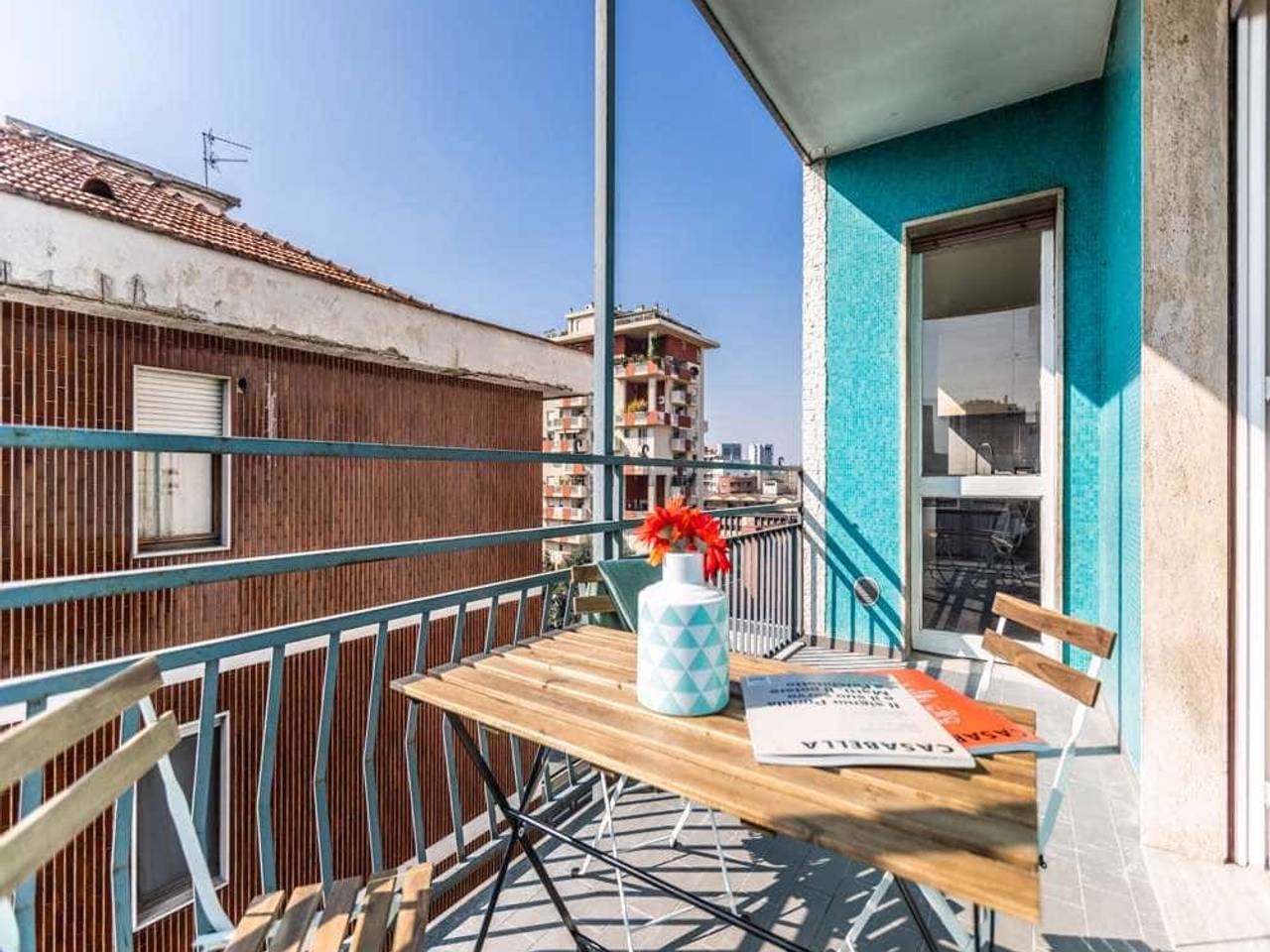 immagine annuncio 14 di 15