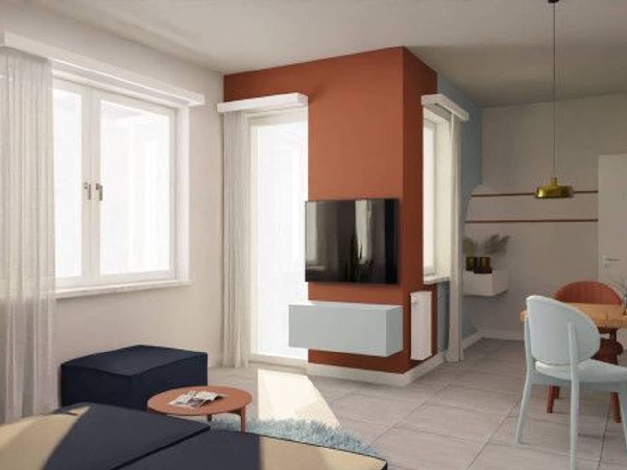 immagine annuncio 6 di 9