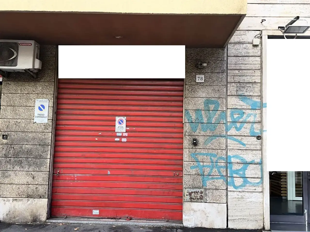 Negozio in , Roma, {3} - Foto 2