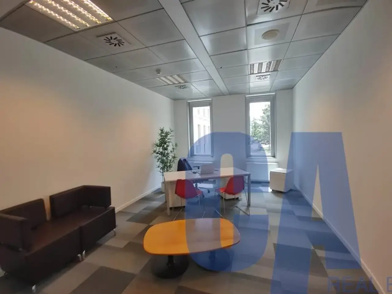 Ufficio in Via Milano, San Donato Milanese, {3} - Foto 1