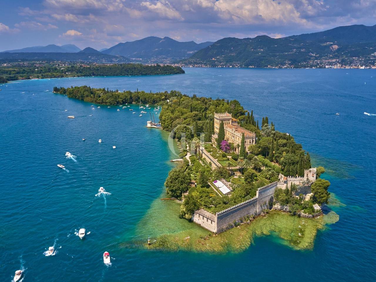 immagine annuncio 14 di 15