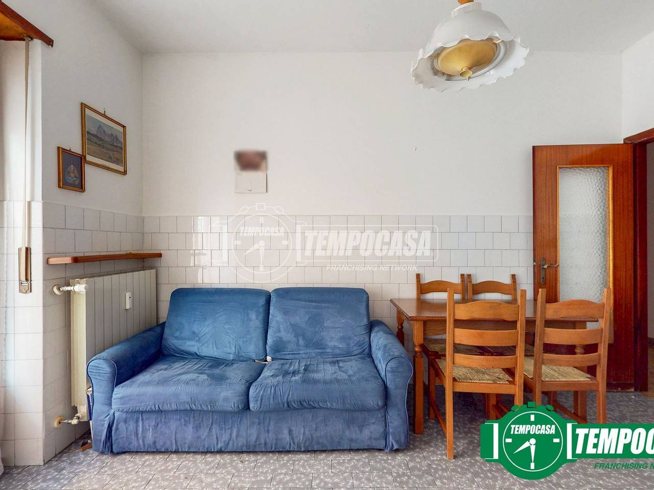 immagine annuncio 1 di 14