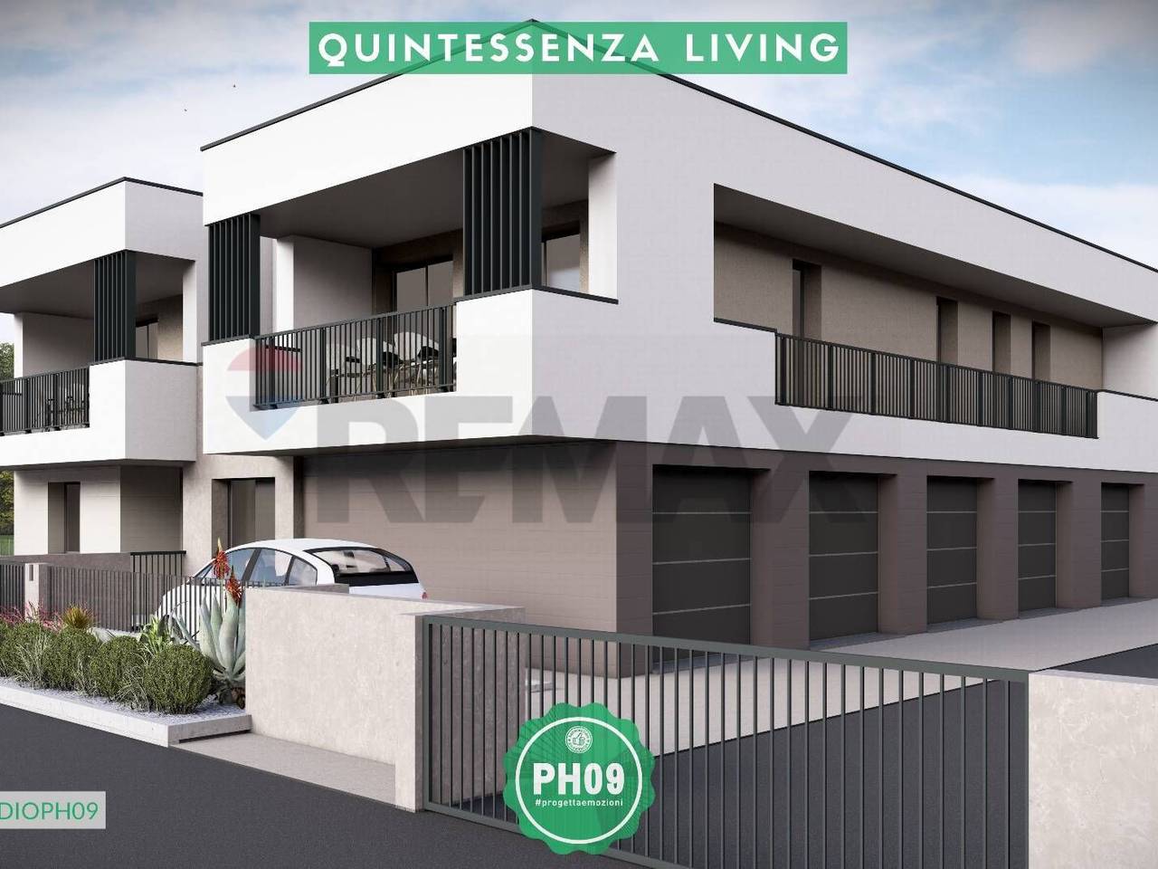 immagine annuncio 10 di 12