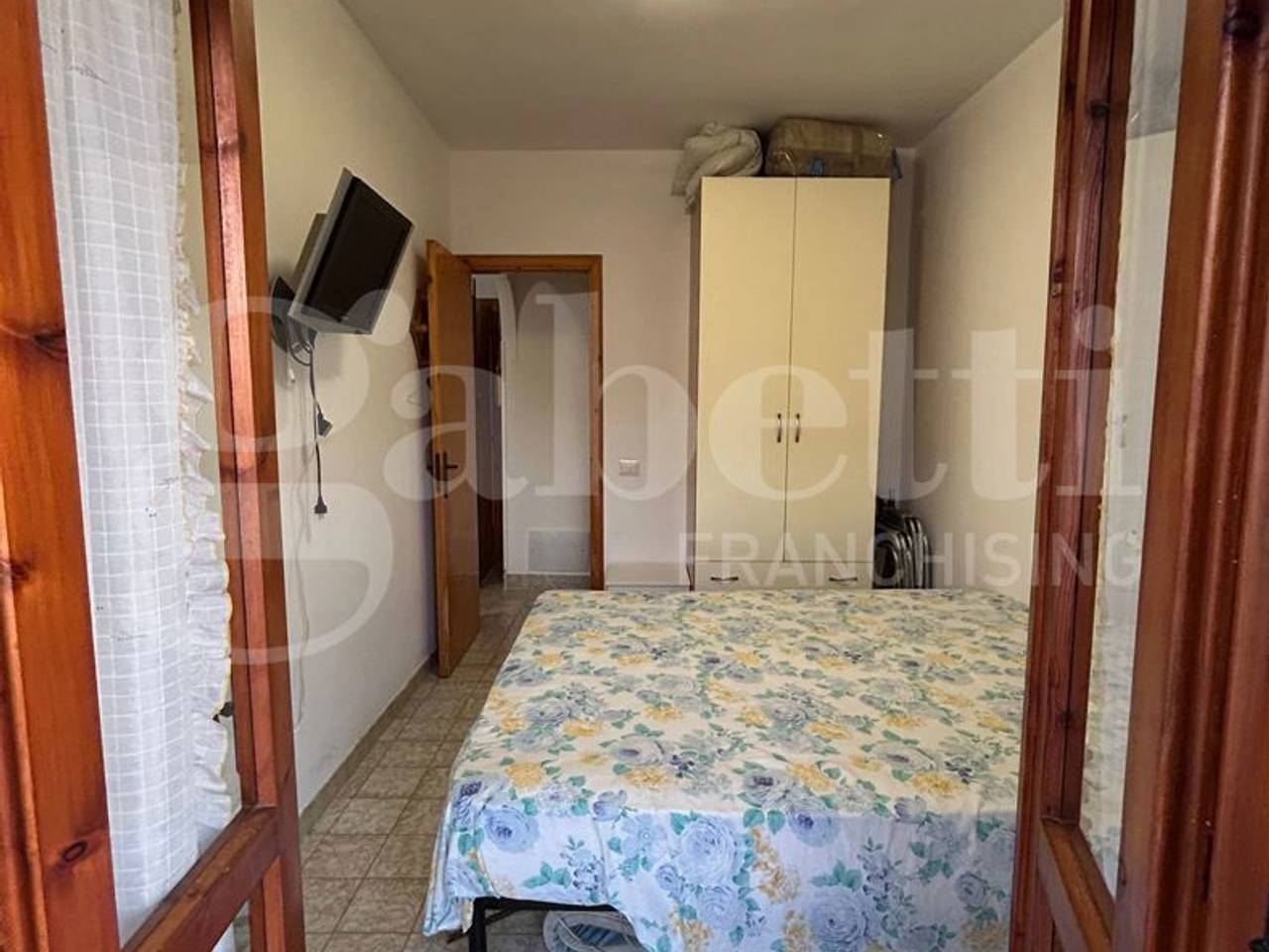immagine annuncio 6 di 14