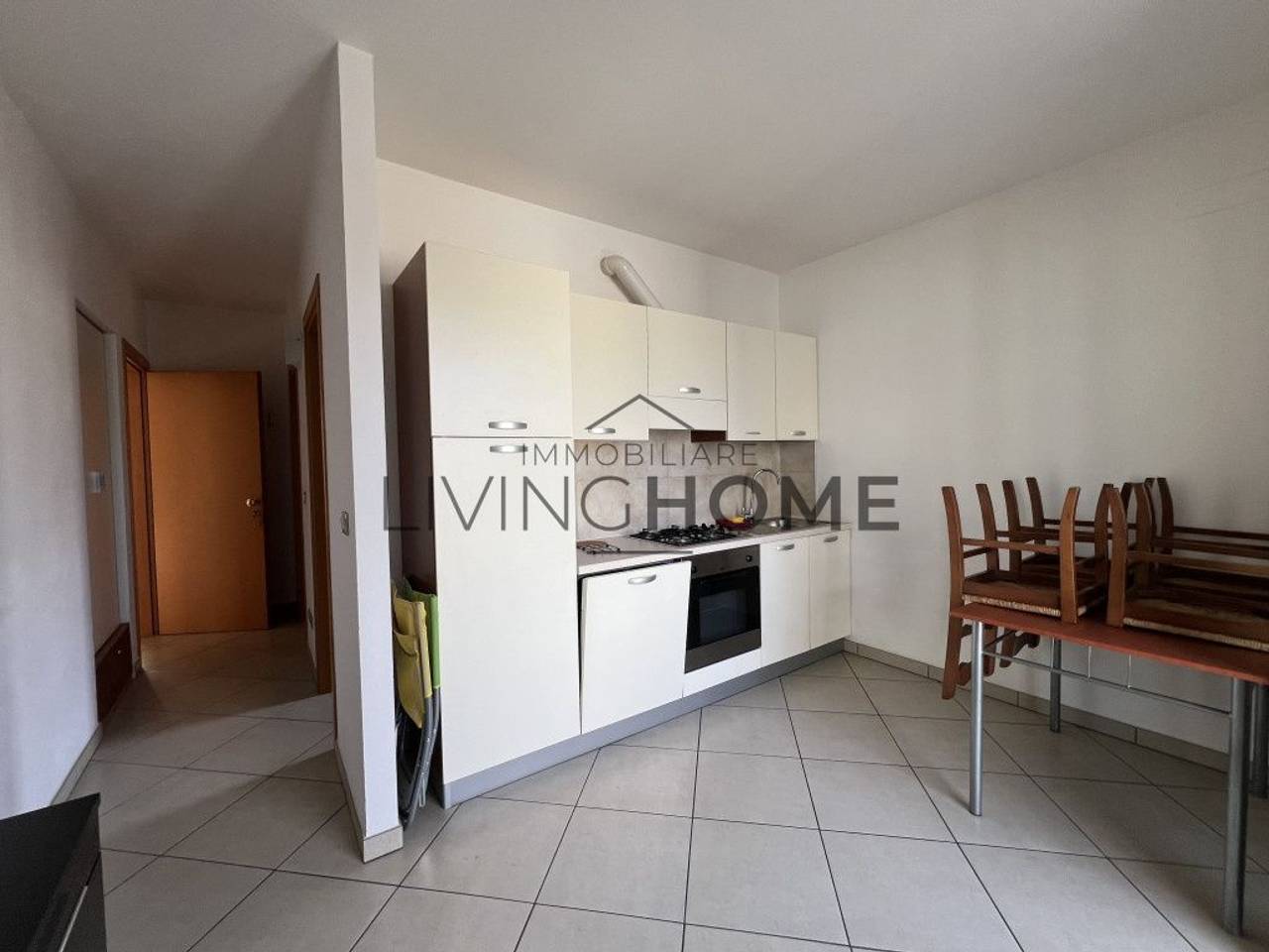 immagine annuncio 4 di 8