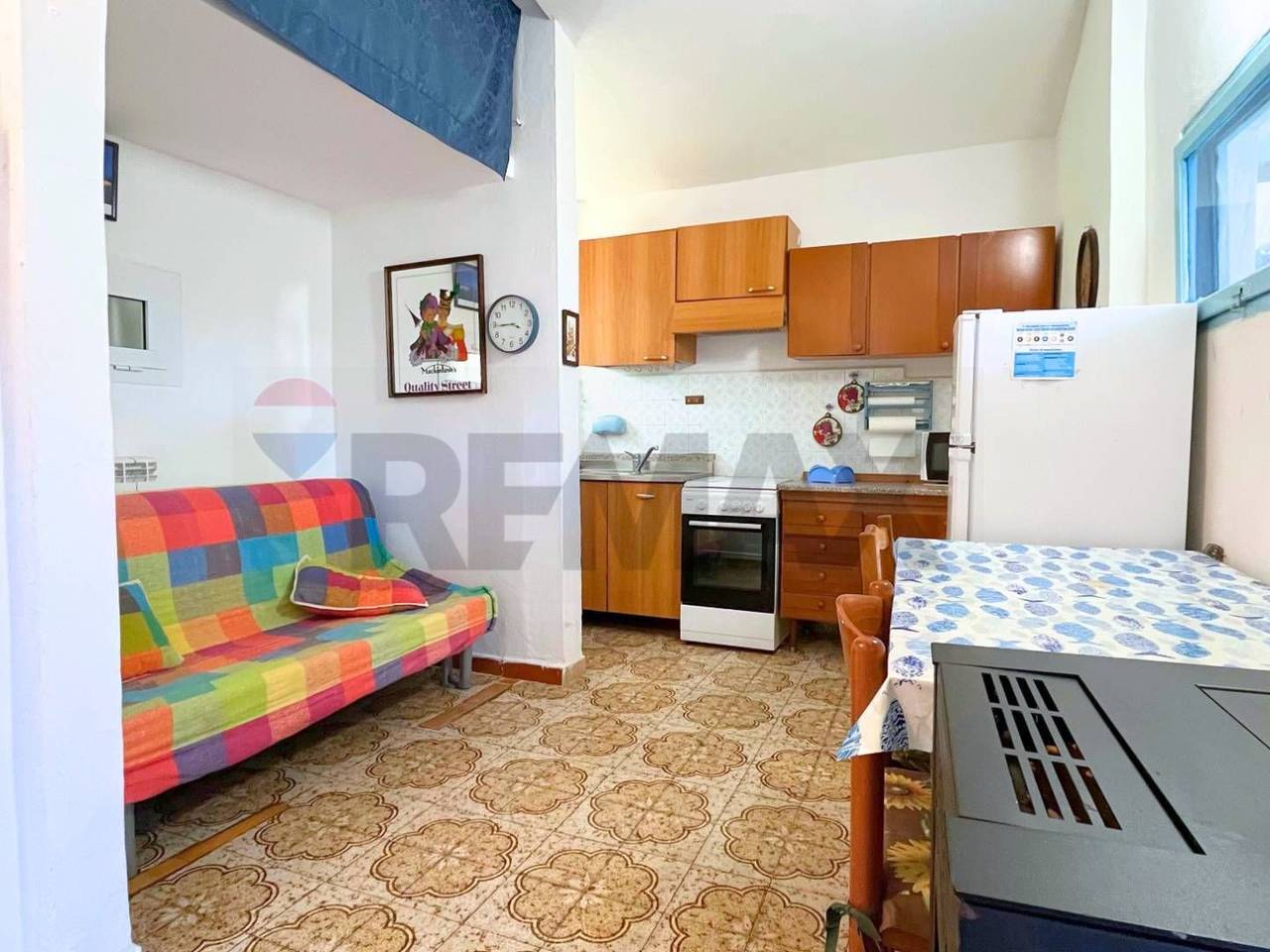 immagine annuncio 4 di 14