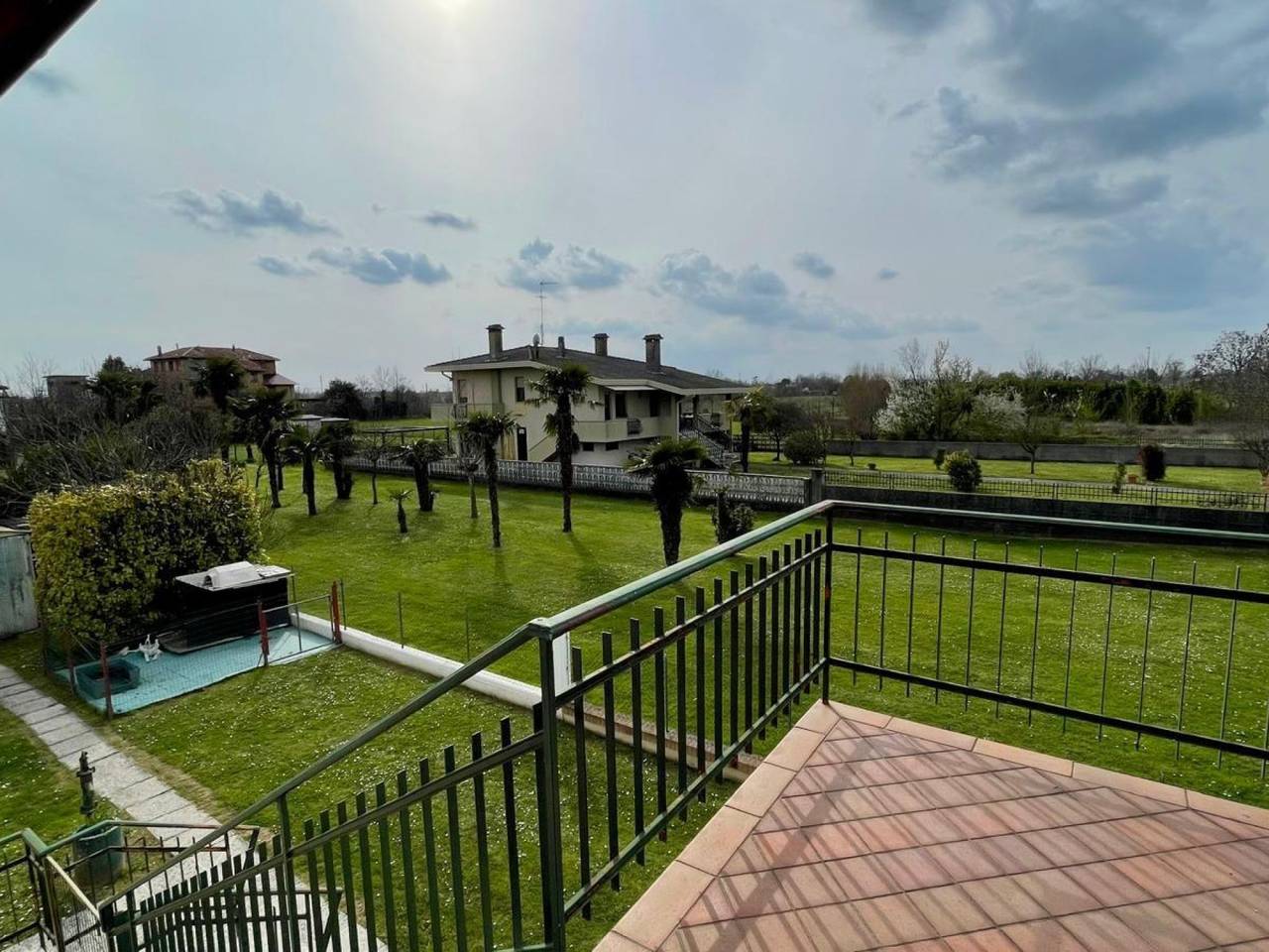 immagine annuncio 8 di 13