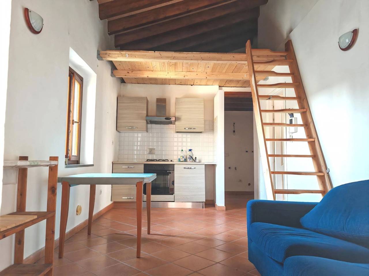 immagine annuncio 1 di 13