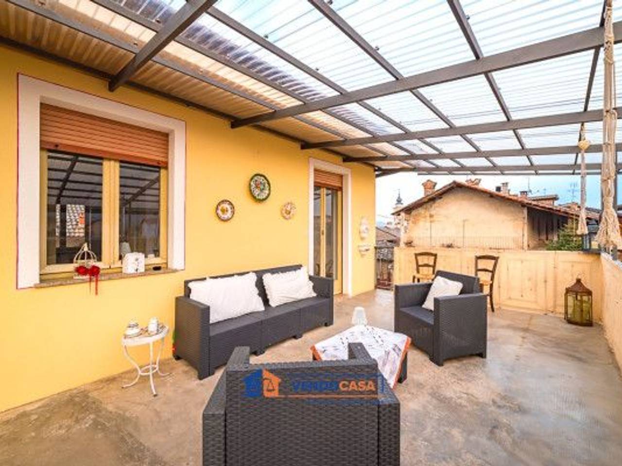 immagine annuncio 2 di 15