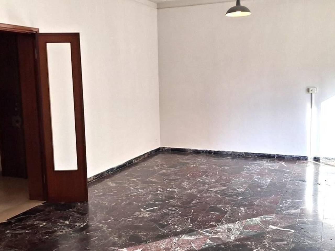 appartamento in vendita a Livorno in zona Ardenza