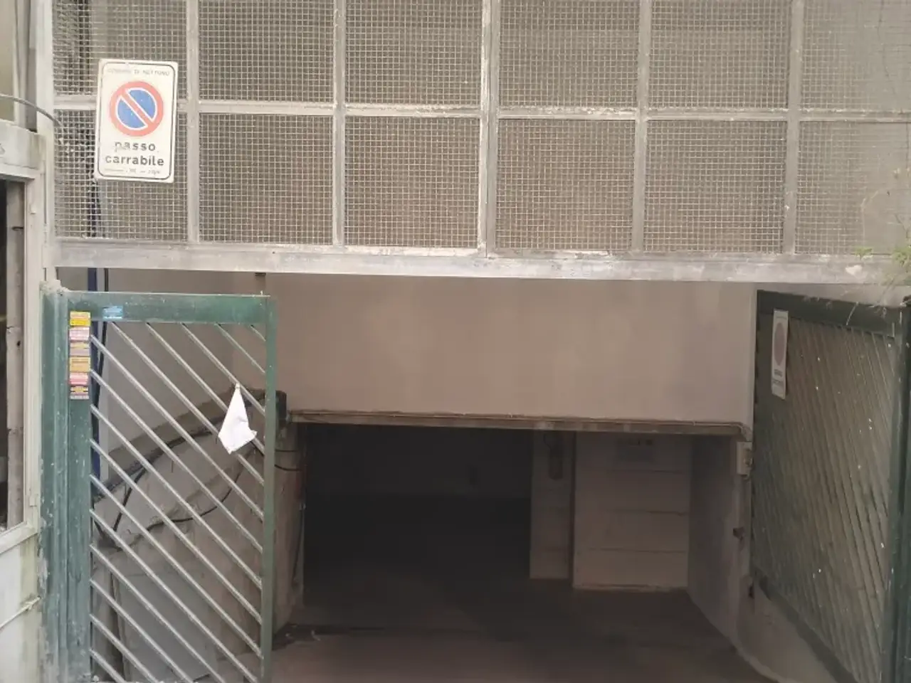 Magazzino in Via Romana 20, Nettuno, {3} - Foto 2