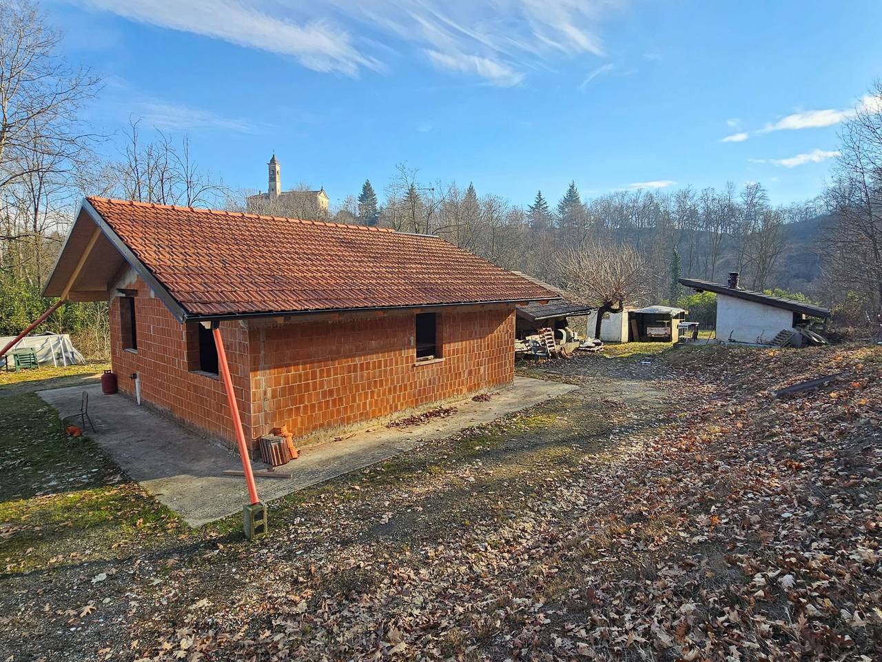 immagine annuncio 1 di 15